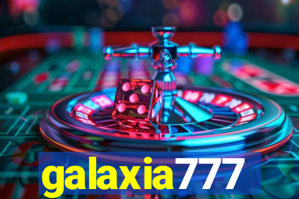 galaxia777