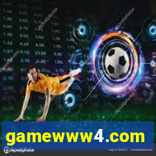 gamewww4.com