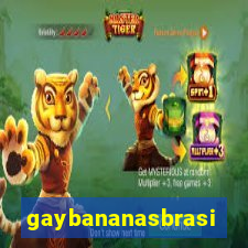 gaybananasbrasil