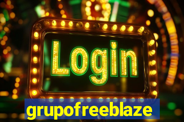 grupofreeblaze