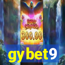 gybet9