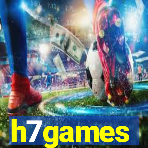 h7games