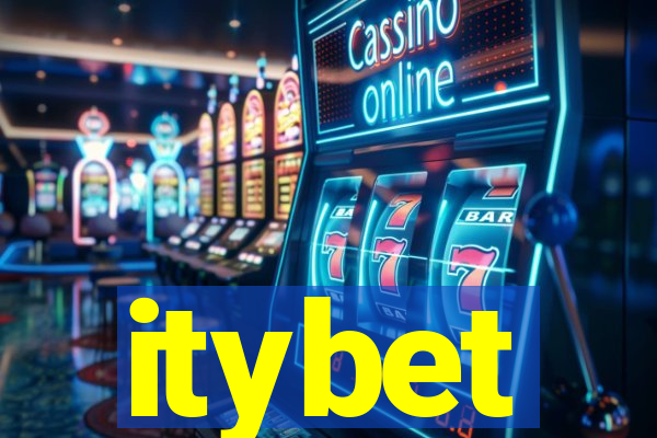 itybet