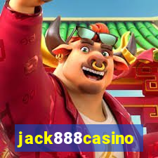 jack888casino