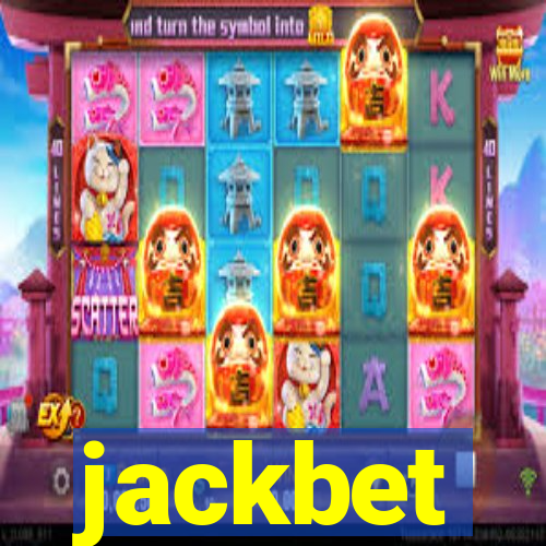 jackbet