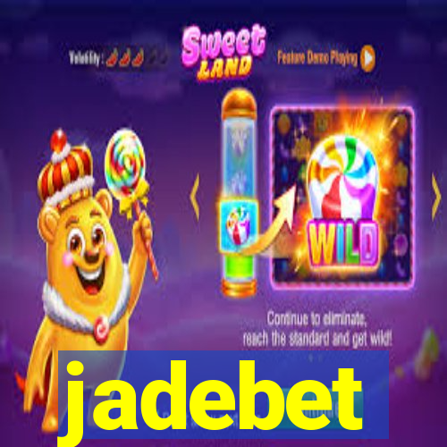 jadebet