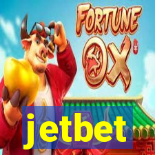 jetbet