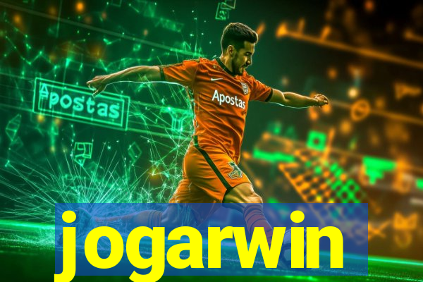 jogarwin