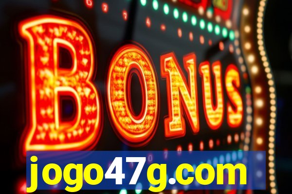 jogo47g.com