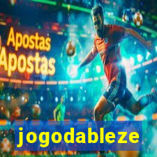 jogodableze