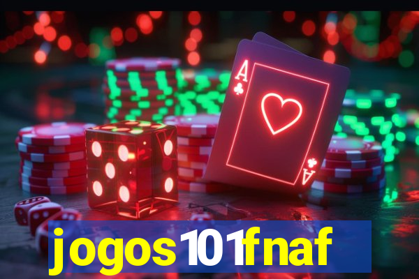 jogos101fnaf