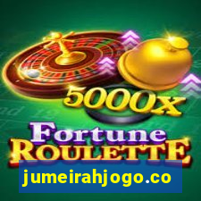 jumeirahjogo.com