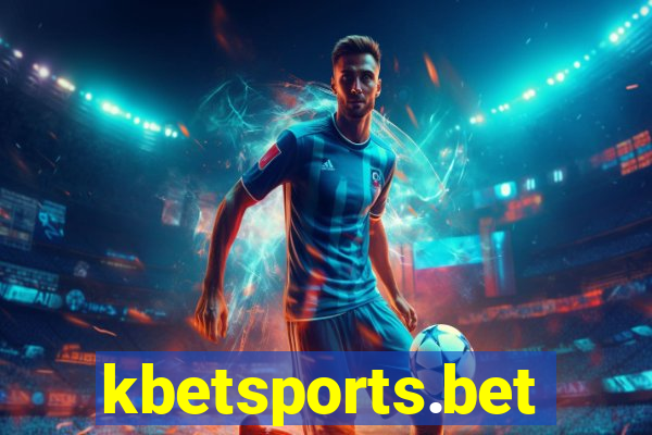 kbetsports.bet