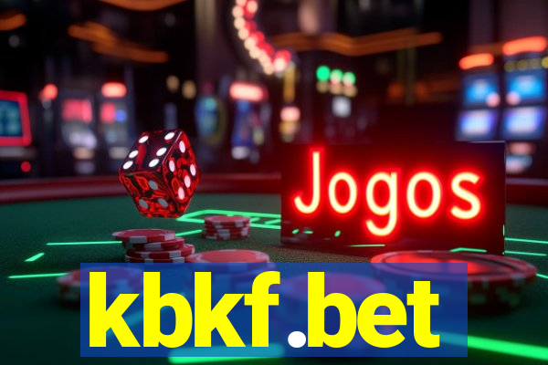 kbkf.bet