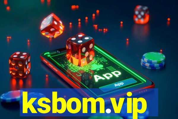 ksbom.vip