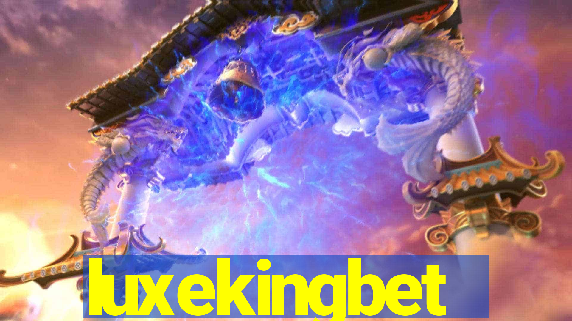 luxekingbet