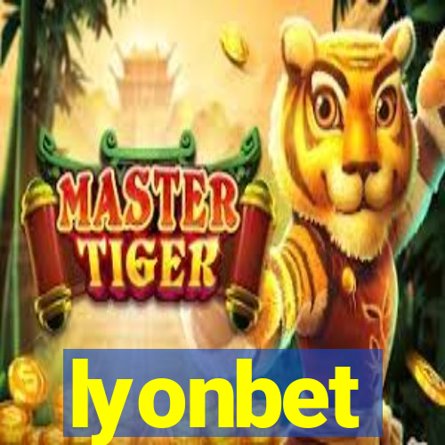 lyonbet