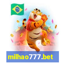 milhao777.bet