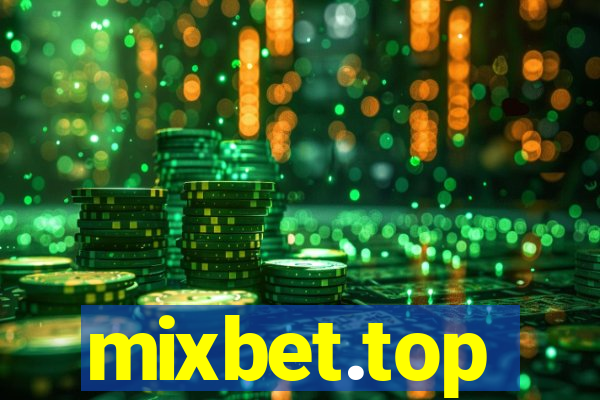 mixbet.top