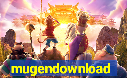 mugendownload