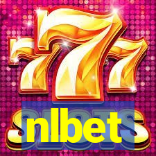 nlbet