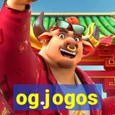 og.jogos