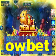 owbet