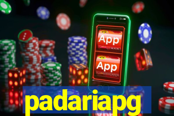 padariapg