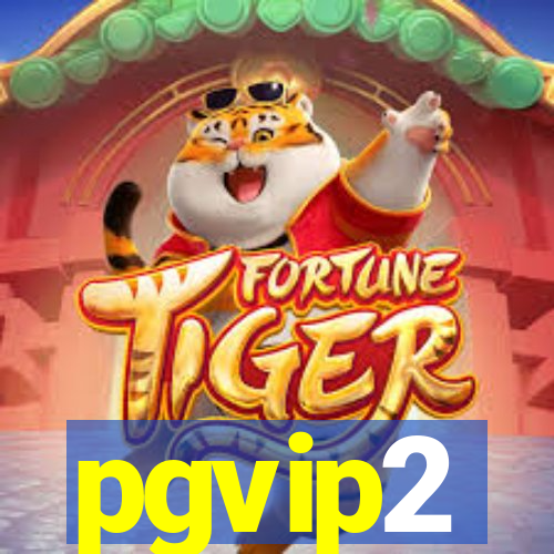 pgvip2