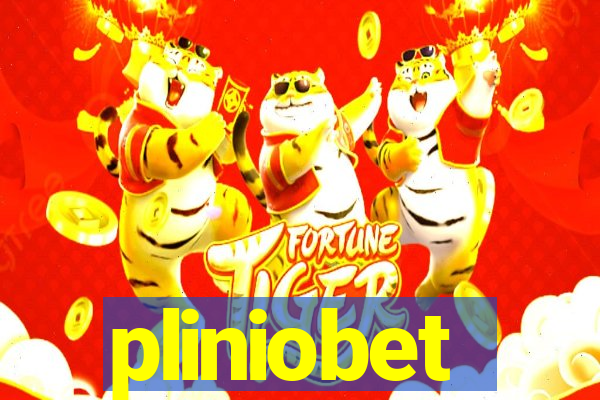 pliniobet