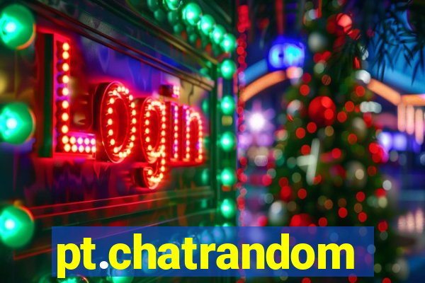 pt.chatrandom