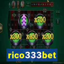 rico333bet