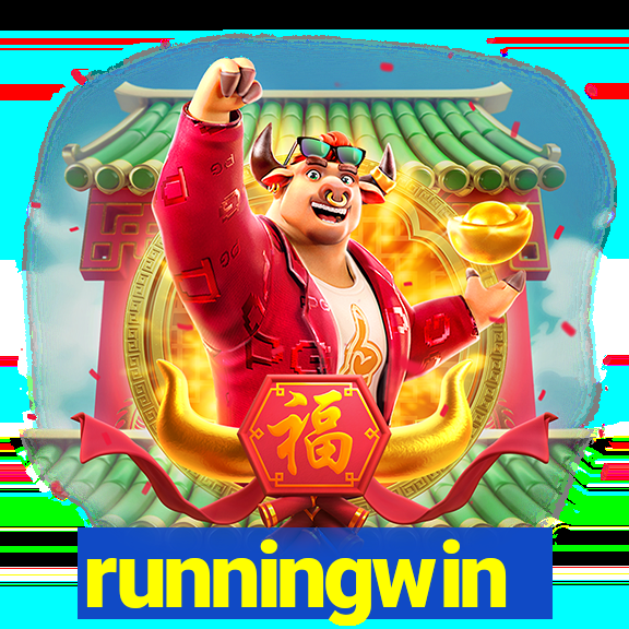 runningwin