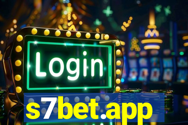 s7bet.app