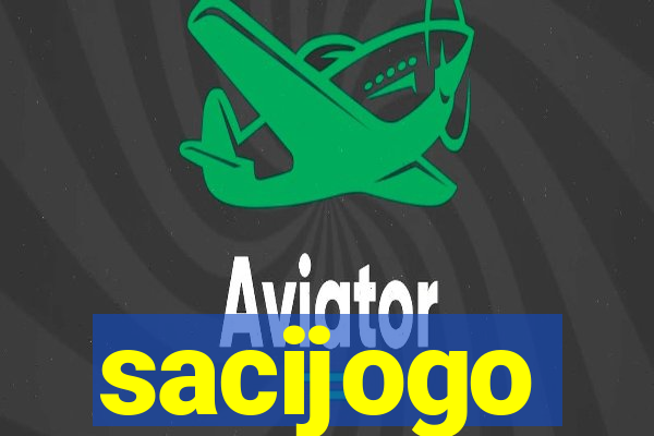 sacijogo