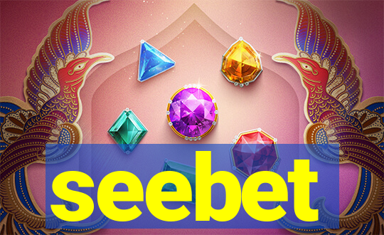 seebet