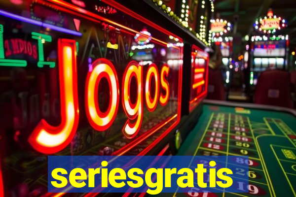 seriesgratis