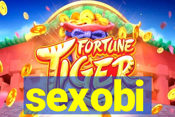 sexobi