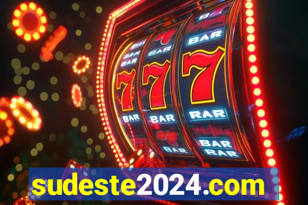 sudeste2024.com