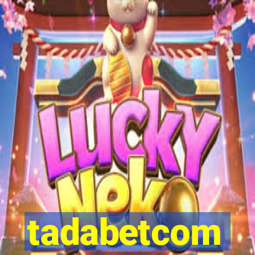 tadabetcom