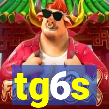 tg6s