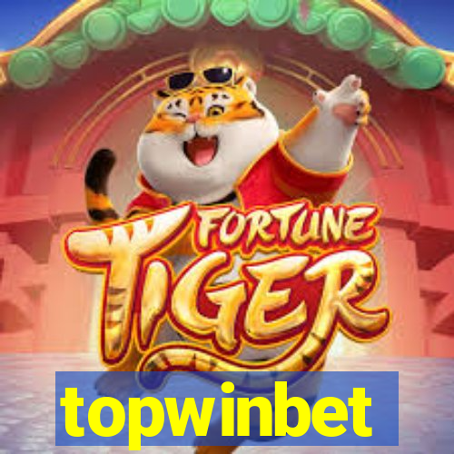 topwinbet