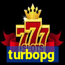 turbopg