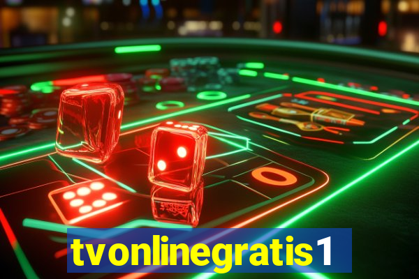 tvonlinegratis1