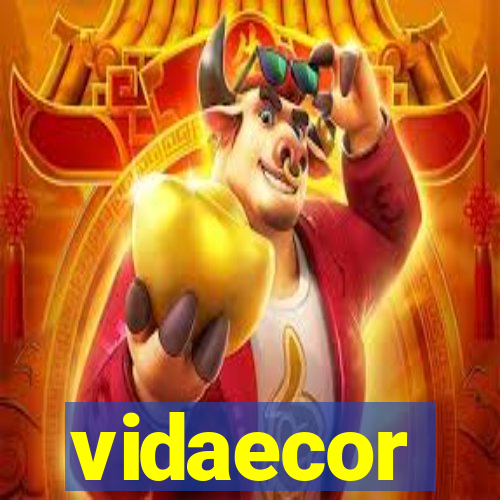 vidaecor