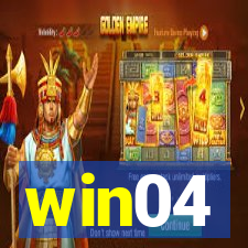 win04