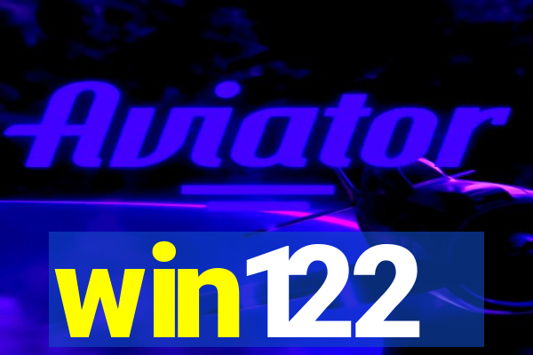 win122