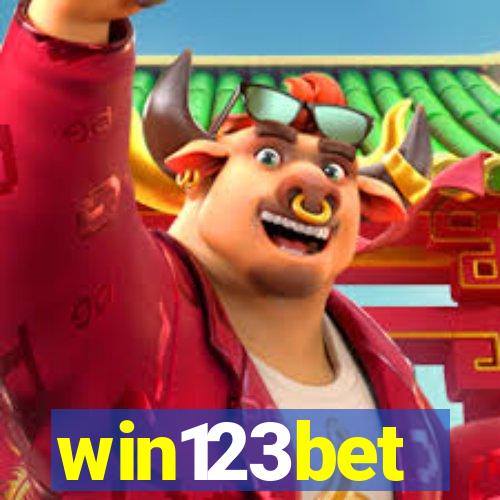 win123bet