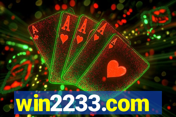 win2233.com