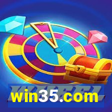 win35.com